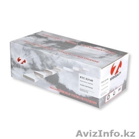 Картриджи для принтеров и МФУ Xerox, совместимые. - Изображение #4, Объявление #955564