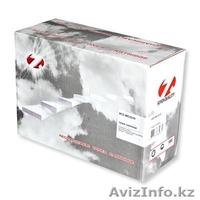 Картриджи для принтеров и МФУ Xerox, совместимые. - Изображение #3, Объявление #955564