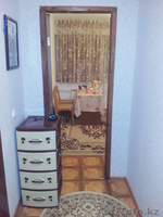 1-квартира  в 2-ом мкр.три богатыря - Изображение #2, Объявление #982940