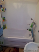 1-квартира  в 2-ом мкр.три богатыря - Изображение #4, Объявление #982940