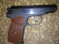  Махметов Дархан Айдосович. город Актау 87754266780 dar.kom@mail.ru - Изображение #3, Объявление #981567