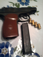  Махметов Дархан Айдосович. город Актау 87754266780 dar.kom@mail.ru - Изображение #4, Объявление #981567