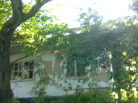 продам или обменяю участок 12 соток в Алматы - Изображение #2, Объявление #984352