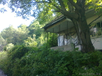 продам или обменяю участок 12 соток в Алматы - Изображение #1, Объявление #984352