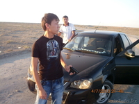  Махметов Дархан Айдосович. город Актау 87754266780 dar.kom@mail.ru - Изображение #7, Объявление #981567