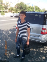  Махметов Дархан Айдосович. город Актау 87754266780 dar.kom@mail.ru - Изображение #2, Объявление #981567