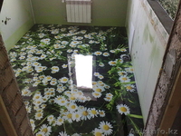 Технология для вашего бизнеса - Изображение #3, Объявление #985218