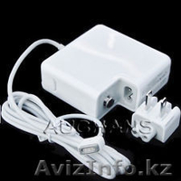 MacBook Pro7.1 13.3" Apple Original - Изображение #4, Объявление #959037