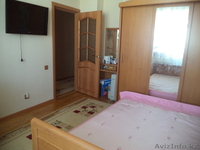 Есболай Гульжахан, naz.ray.is.zan@gmail.com,87015216843,8(7292)303917 - Изображение #2, Объявление #983406