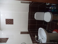 Есболай Гульжахан, naz.ray.is.zan@gmail.com,87015216843,8(7292)303917 - Изображение #6, Объявление #983406