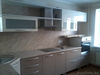 мебельный цех "комфорт плюс". - Изображение #8, Объявление #995274