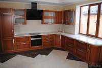 мебельный цех "комфорт плюс". - Изображение #6, Объявление #995274