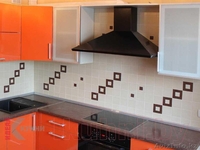 мебельный цех "комфорт плюс". - Изображение #7, Объявление #995274