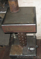 Печи,котлы на отработанном масле - Изображение #2, Объявление #997271