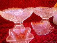 Юрта 16 канат (130 – 150 человек) для торжественных мероприятий  - Изображение #6, Объявление #997923