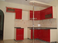 мебельный цех "комфорт плюс". - Изображение #2, Объявление #995274