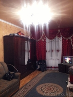 Продам 4-х комн.кв 26мкр. 13 дом - Изображение #4, Объявление #999962