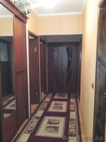 Продам 4-х комн.кв 26мкр. 13 дом - Изображение #1, Объявление #999962