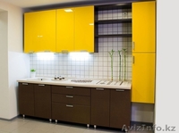 мебельный цех "комфорт плюс". - Изображение #1, Объявление #995274