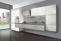 мебельный цех "комфорт плюс". - Изображение #4, Объявление #995274