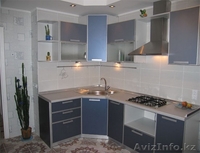 мебельный цех "комфорт плюс". - Изображение #5, Объявление #995274