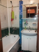 Продам 4-х комн.кв 26мкр. 13 дом - Изображение #9, Объявление #999962