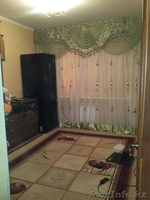 Продам 4-х комн.кв 26мкр. 13 дом - Изображение #6, Объявление #999962