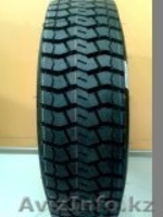Универсальные Грузовые шины 11.00R20  - Изображение #3, Объявление #1008259