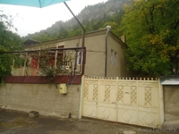 Срочно! Лучшее место в Боржоми! - Изображение #1, Объявление #1004435