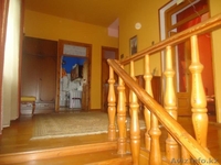 Срочно! Лучшее место в Боржоми! - Изображение #3, Объявление #1004435