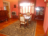 Срочно! Лучшее место в Боржоми! - Изображение #5, Объявление #1004435