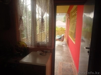 Срочно! Лучшее место в Боржоми! - Изображение #6, Объявление #1004435