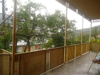 Срочно! Лучшее место в Боржоми! - Изображение #10, Объявление #1004435