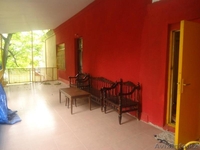 Срочно! Лучшее место в Боржоми! - Изображение #7, Объявление #1004435