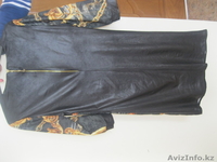 Два платья (новые, турецкие) - Изображение #4, Объявление #1014058