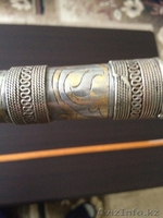 Трость Захара Дубского - Изображение #6, Объявление #1024193