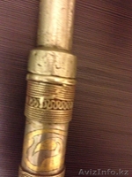 Трость Захара Дубского - Изображение #4, Объявление #1024193