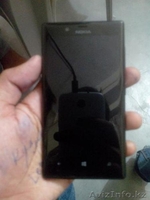 Nokia Lumia 720 - Изображение #2, Объявление #1018024