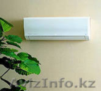 Заправка и установка сплит-систем. Ремонт. - Изображение #3, Объявление #1021369