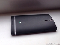 Продам Sony XperiaS - Изображение #2, Объявление #1016470