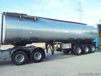 ТОО \"ОзатСтройКомпани\" - Изображение #3, Объявление #1026712