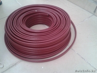 Продам греющий кабель. - Изображение #2, Объявление #1027364