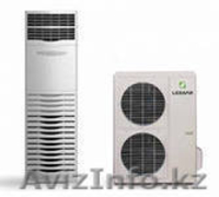 Заправка и установка сплит-систем. Ремонт. - Изображение #2, Объявление #1021369