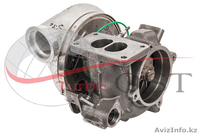 Турбина Mercedes Axor OM457LA - Изображение #3, Объявление #1029410