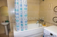 Сдается посуточно квартира с видом на море - Изображение #4, Объявление #1027616