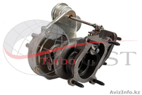 Турбина Renault Master 2.5  - Изображение #3, Объявление #1026220