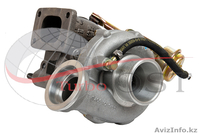 Турбина Mercedes ATEGO 917 - Изображение #1, Объявление #1029413