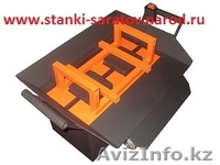 Вибростанок М-310 ( Мечта застройщика) - Изображение #1, Объявление #1029130