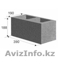 Вибростанок М-310 ( Мечта застройщика) - Изображение #2, Объявление #1029130