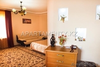 Сдается посуточно квартира с видом на море - Изображение #5, Объявление #1027616